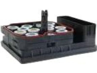 Ford FR3Z-2C219-B Control FR3Z-2C219-B Ford Control Product Photo 1 of 3