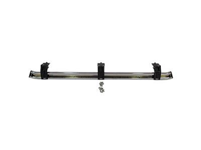 Ford BC3Z-16450-AA Step Assembly