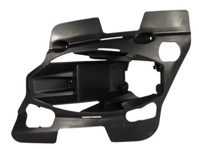 Ford DT1Z-17B814-C Insert Panel, Front Driver Side DT1Z-17B814-C Ford Insert Panel, Front Driver Side Product Photo 1 of 1