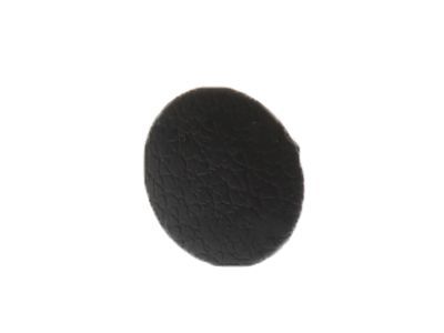 Ford -W709002-SSB Quarter Trim Panel Retainer, Camel, Center -W709002-SSB Ford Quarter Trim Panel Retainer, Camel, Center Product Photo 1 of 1