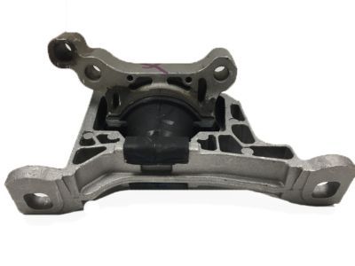 Ford CV6Z-6038-B Bracket - Engine Front Support