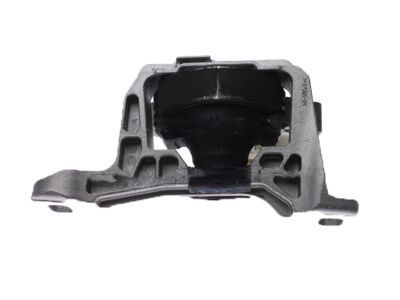 Ford CV6Z-6038-B Bracket - Engine Front Support
