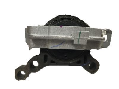 Ford CV6Z-6038-B Bracket - Engine Front Support