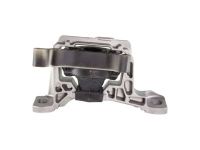 Ford CV6Z-6038-B Bracket - Engine Front Support