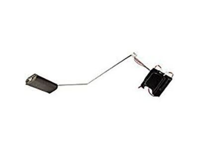 Mercury Mariner Fuel Level Sensor - AM6Z-9A299-A