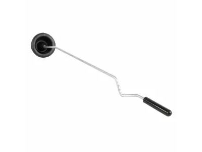 Ford FL3Z-1521852-AA Rod, Passenger Side FL3Z-1521852-AA Ford Rod, Passenger Side Product Photo 1 of 4