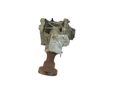 GN1Z-7251-B Ford Power Take Off Assembly Product Photo 1 of 4