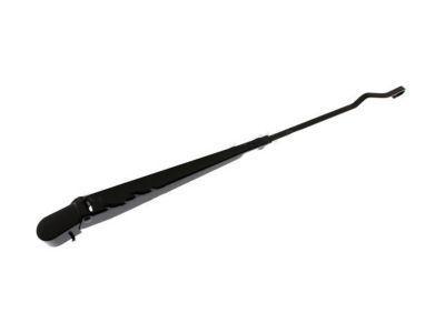 Ford F8ZZ-17526-AA Arm Assembly - Wiper