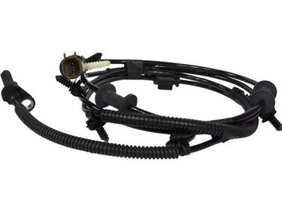 Ford BC3Z-2C190-C Sensor Assembly, Passenger Side BC3Z-2C190-C Ford Sensor Assembly, Passenger Side Product Photo 1 of 4
