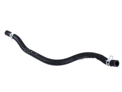 Ford Expedition Power Steering Hose - F85Z-3691-BA