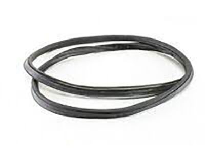 Mercury Grand Marquis Weather Strip - 8W7Z-5420708-A