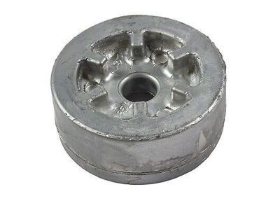 Mercury 5W7Z-5D018-AA Spacer