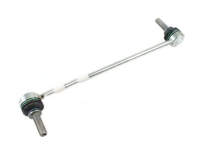 Lincoln DG9Z-5K484-A Link