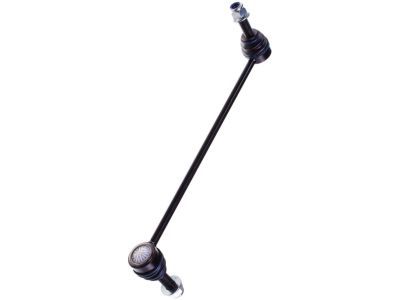 Lincoln DG9Z-5K484-A Link