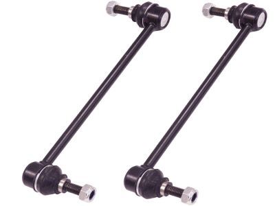 Lincoln DG9Z-5K484-A Link