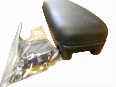 F8RZ63045A36AA Ford Console Assembly Product Photo 4 of 4
