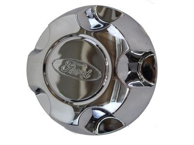 Ford Ranger Wheel Cover - F87Z-1130-DA