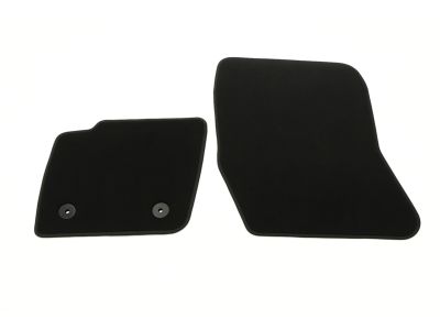 DS7Z-5413300-EA Ford Kit - Floor Contour Mat Product Photo 1 of 1