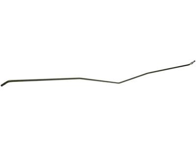 Ford F81Z-7A030-AA Tube F81Z-7A030-AA Ford Tube Product Photo 1 of 1