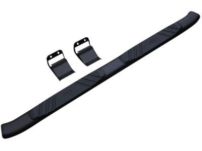 Ford 6L3Z-16450-CE Step Assembly