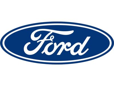 Ford GC2Z-2853-B Cable Assembly - Parking Brake GC2Z-2853-B Ford Cable Assembly - Parking Brake Product Photo 1 of 1