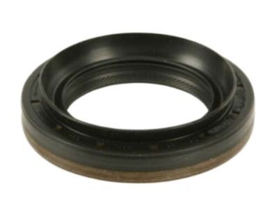 Lincoln 7T4Z-7F337-B Seal
