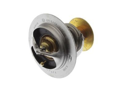 Ford DS7Z-8575-A Thermostat Assy