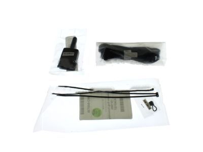 Lincoln DL3Z-15603-C Aerial Assembly