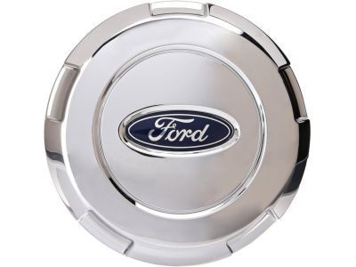 Ford 4L3Z-1130-AB Cover - Wheel