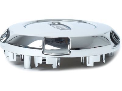 Ford 4L3Z-1130-AB Cover - Wheel