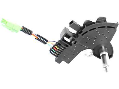 Lincoln 9E9Z-7H557-B Sensor Assembly