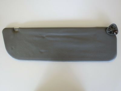Ford F8UZ-1504104-AAA Visor Assembly - Sun