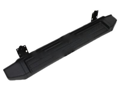 Ford 6C3Z-16451-KA Step Assy