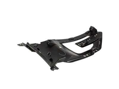 Ford FB5Z-17B968-DA Cover