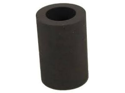 Ford BC3Z-7G199-B Tube Assy