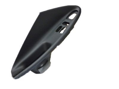F7ZZ-14527-BA Ford Switch Housing, Driver Side Product Photo 2 of 6