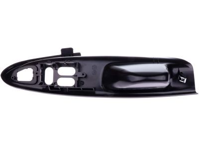 F7ZZ-14527-BA Ford Switch Housing, Driver Side Product Photo 4 of 6