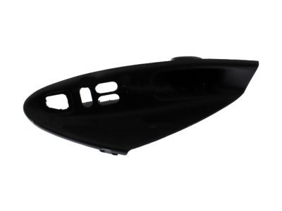 Ford F7ZZ-14527-BA Switch Housing, Driver Side F7ZZ-14527-BA Ford Switch Housing, Driver Side Product Photo 1 of 6