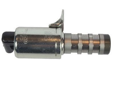 Lincoln Spool Valve - CJ5Z-6M280-A