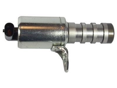 Lincoln Spool Valve - CJ5Z-6M280-A