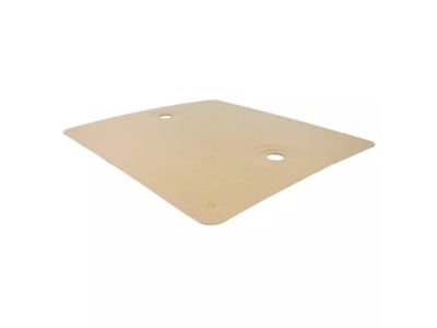 FR3Z-6352189-A Ford Support - Trim Panel Product Photo 2 of 2