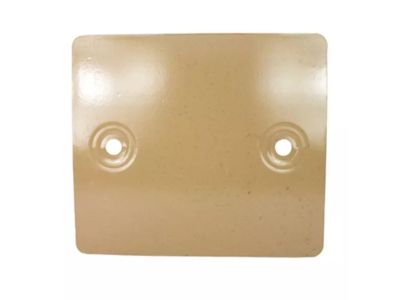 Ford FR3Z-6352189-A Support - Trim Panel FR3Z-6352189-A Ford Support - Trim Panel Product Photo 1 of 2