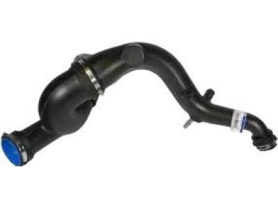Ford CL3Z-9C623-A Hose - Air CL3Z-9C623-A Ford Hose - Air Product Photo 1 of 4