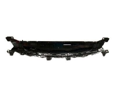 Ford BK3Z-6102012-A Panel Assembly - Cowl Top Outer