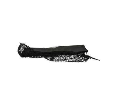 Lincoln DP5Z-54550A66-A Net Assembly - Load Fixing