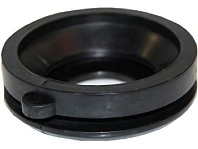 Lincoln F4ZZ-9072-DA Gasket