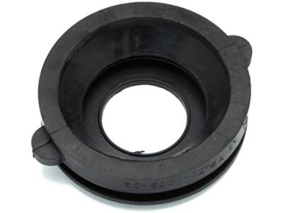Lincoln F4ZZ-9072-DA Gasket