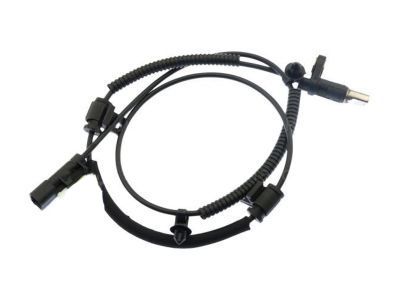 Ford DC3Z-2C204-C Sensor Assembly