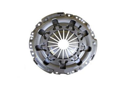 Ford 3L5Z-7563-AARM Plate Assy - Clutch Pressure
