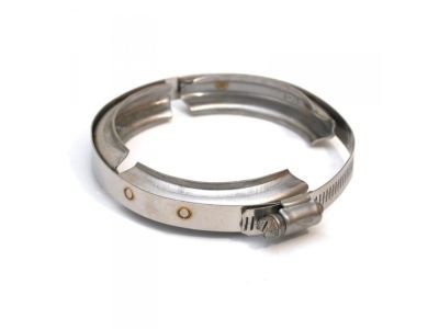 Ford -1831214-C1 Clamp                              